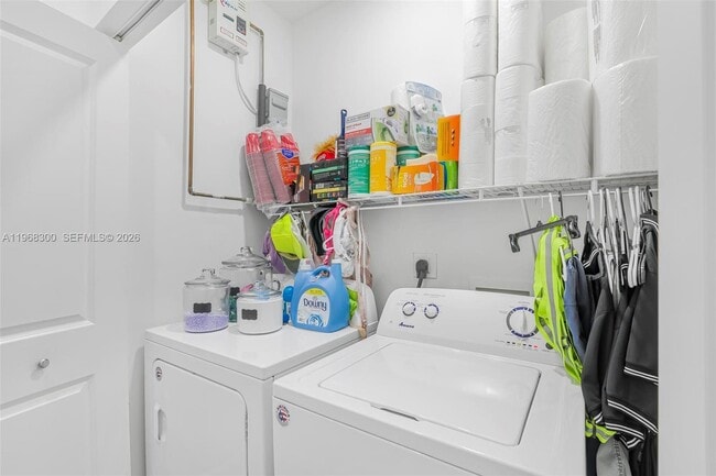 Building Photo - 15961 SW 307 Terrace