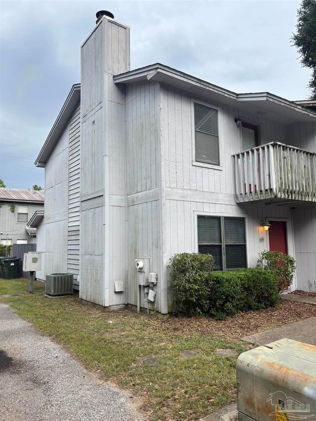 Building Photo - 6427 Lanier Dr