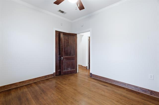 Building Photo - 1430 Hubert St