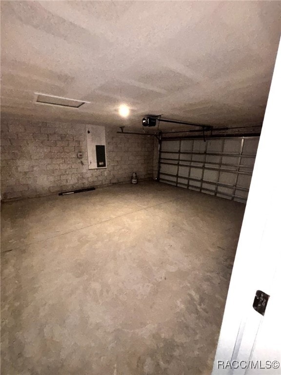 Building Photo - 1 Boxleaf Ct