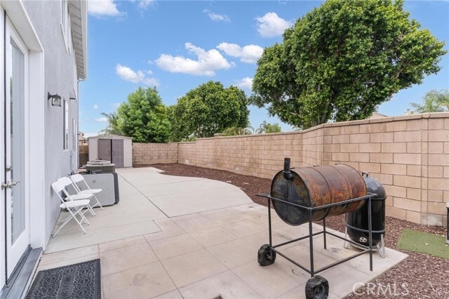 Building Photo - 7681 Stonegate Dr