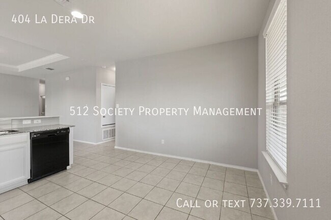 Building Photo - 404 La Dera Dr