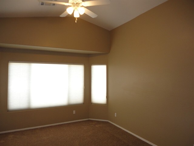 Building Photo - 3764 W Five Mile Peak Dr