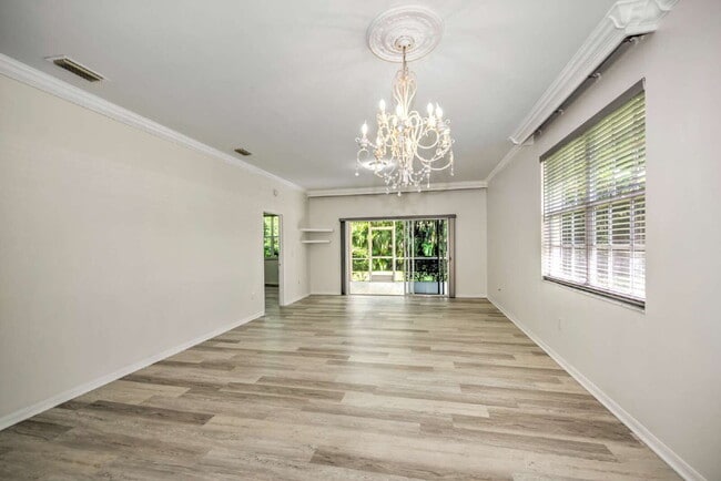 Building Photo - 8658 Patty Berg Ct