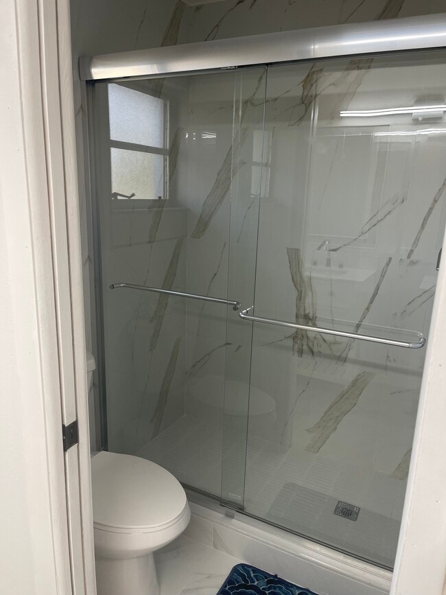 Building Photo - 4351 Orange Grove Blvd