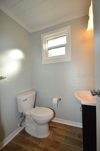 Building Photo - Cute and Cozy