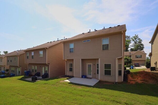 Building Photo - 2375 Morgan Farm Dr