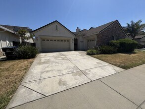 Building Photo - Unique Home with Outdoor Wood Burning Fireplace