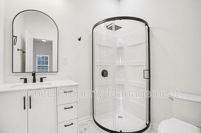 Building Photo - 62 Fourth Street