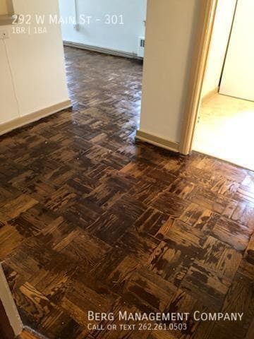 Building Photo - 292 W Main St