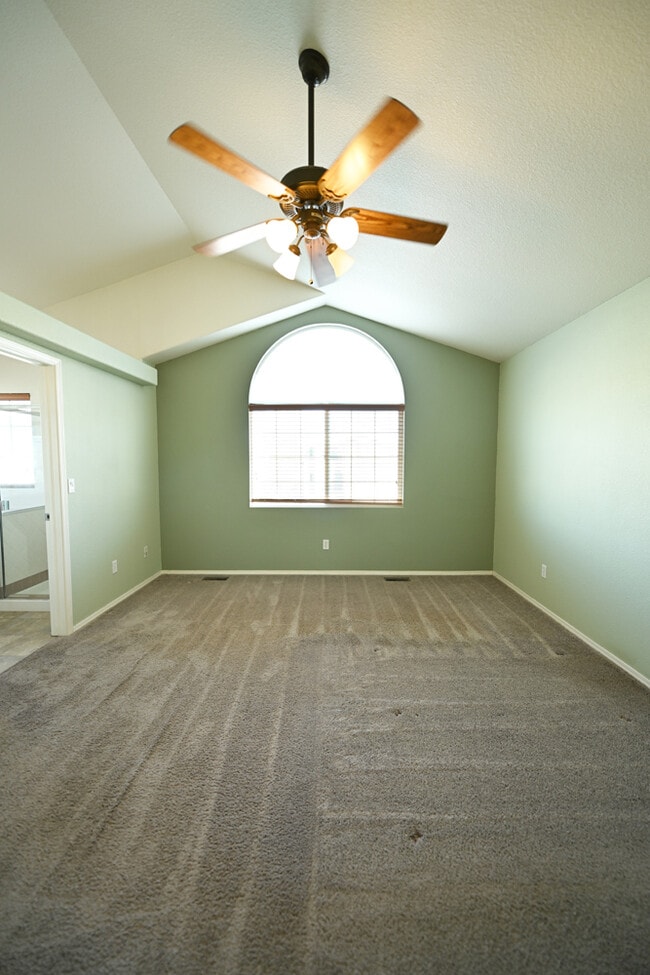 Building Photo - 1343 Lookout Springs Dr