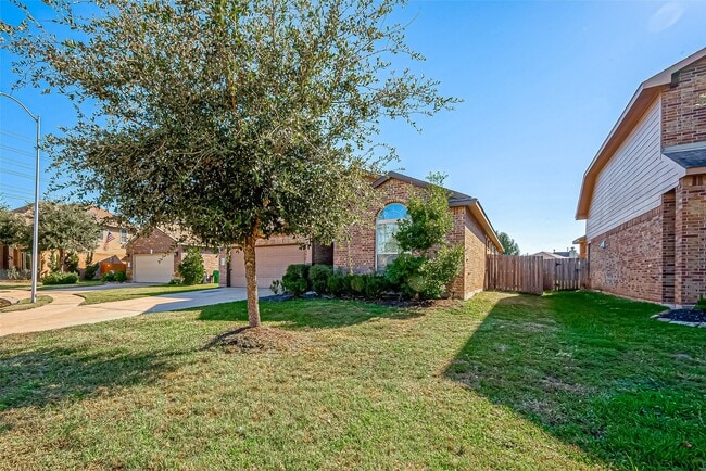 Building Photo - 11618 Lantana Reach Dr
