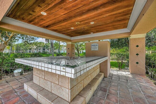 Building Photo - 12160 St.Andrews Pl