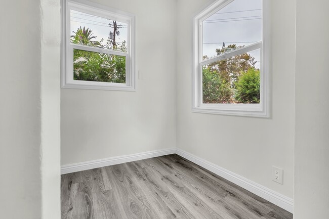 Building Photo - 6324 Gallant St