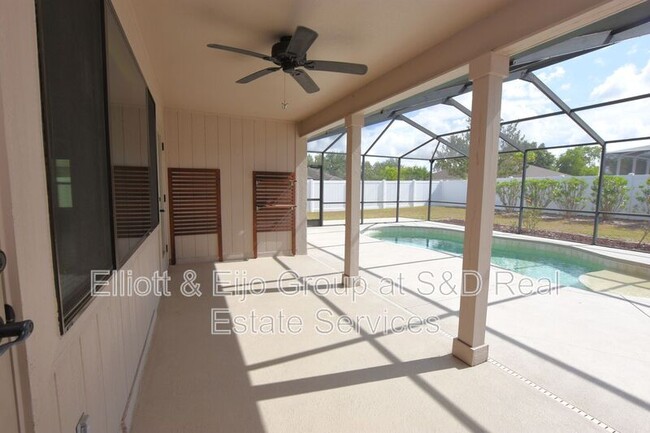 Building Photo - 1606 Taylor Landing Dr