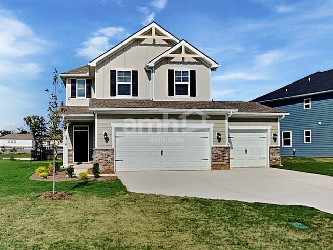 Building Photo - 5316 Trust Dr