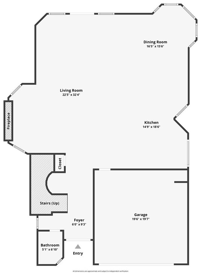 Building Photo - Stunning 4B/3BA House in Gated Community in Carlsbad!