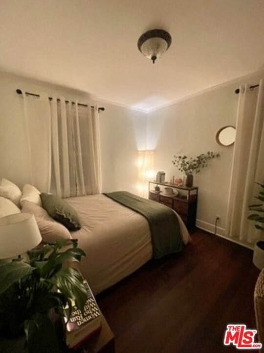 Building Photo - 2303 Dell Ave