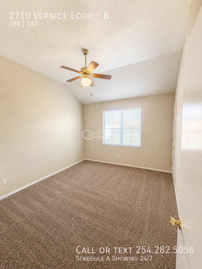 Building Photo - 2710 Vernice Loop