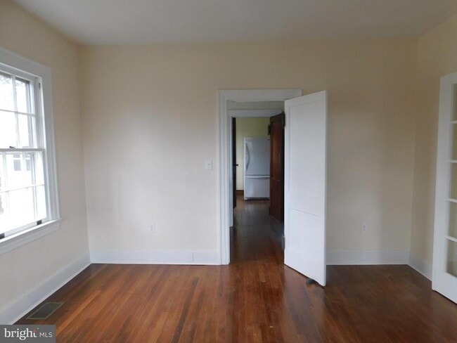 Building Photo - 179 Berrys Ferry Rd