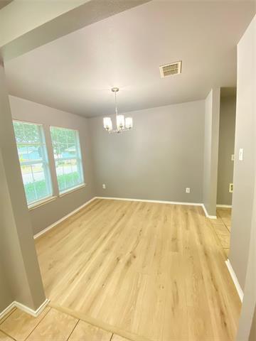 Building Photo - 6928 Clark Vista Dr