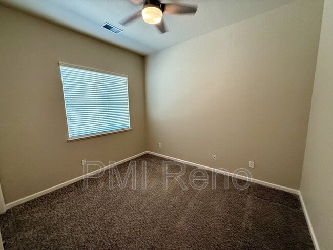 Building Photo - 10290 Cavalry Cir