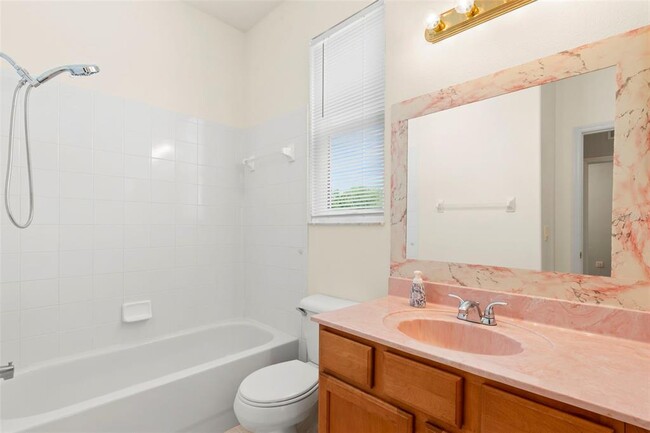 Building Photo - 11303 Village Brook Dr