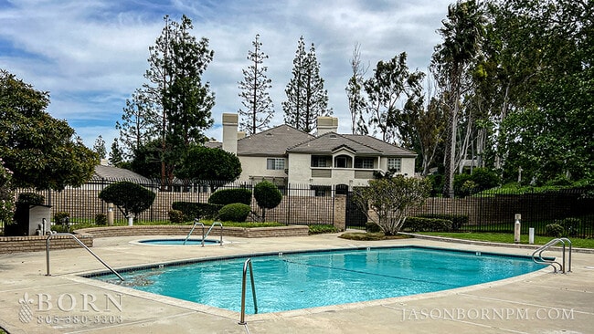 Building Photo - 1109 Catlin St