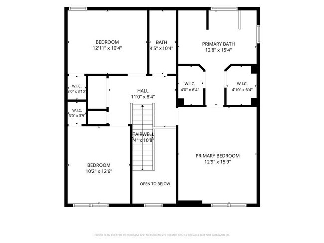 Building Photo - 2013 Ridgestone Landing SW