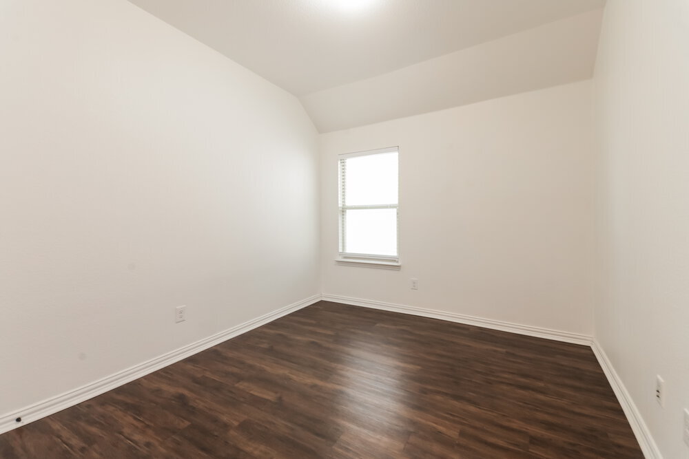 Building Photo - 121 Pleasant Hill Ln