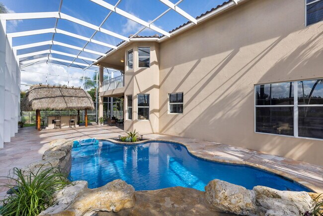 Building Photo - 11788 Knightsbridge Pl