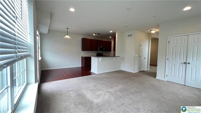 Building Photo - 5367 Jutland Rd