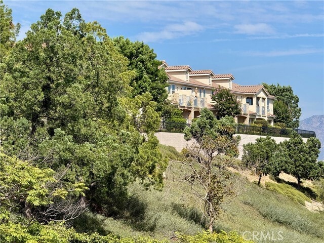 Building Photo - 15605 Odyssey Dr