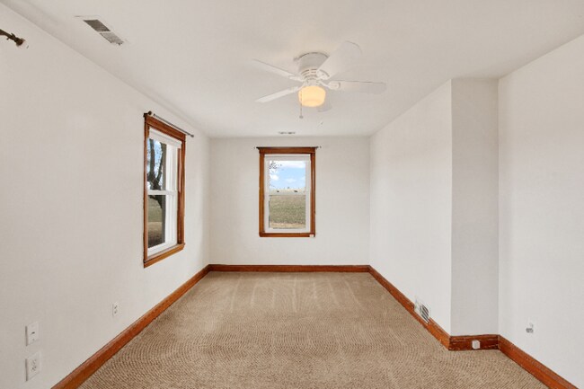 Building Photo - 17511 Foreston Rd