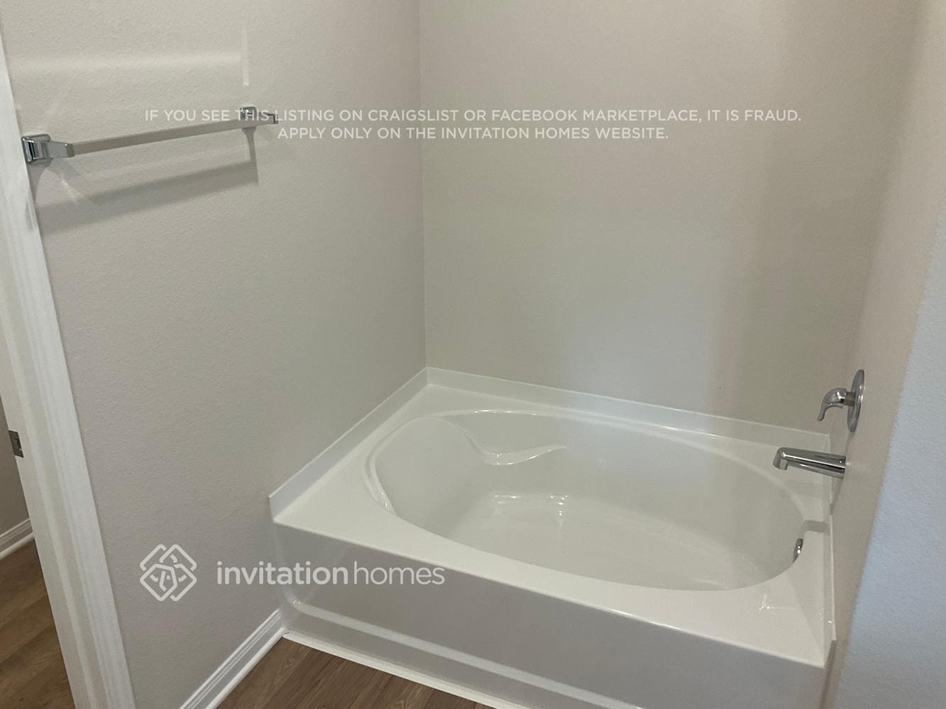 Building Photo - 8204 Sunberry Shadow Dr