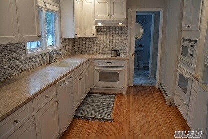 Building Photo - 27 Tanners Neck Ln
