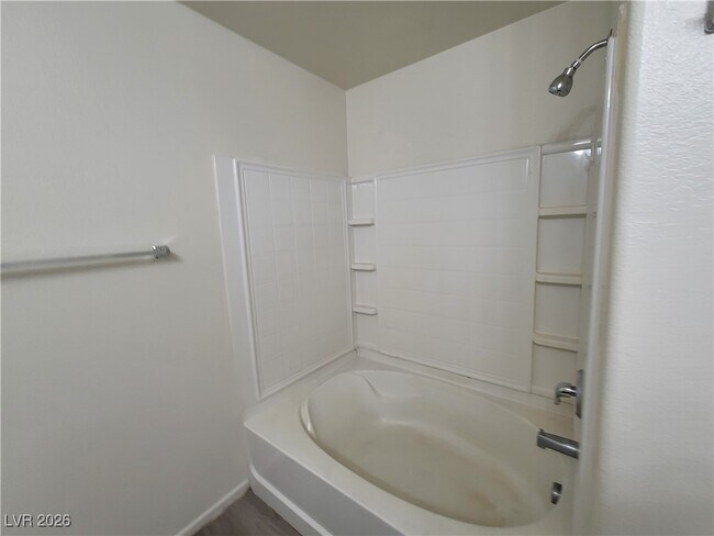 Building Photo - 9157 Desirable Ct