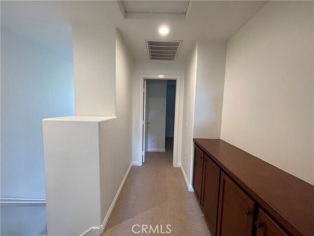 Building Photo - 7691 Creole Pl