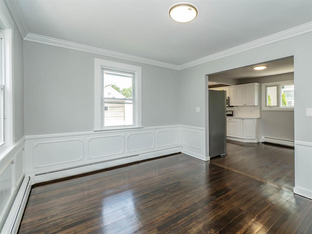 Building Photo - 33 Avenue B