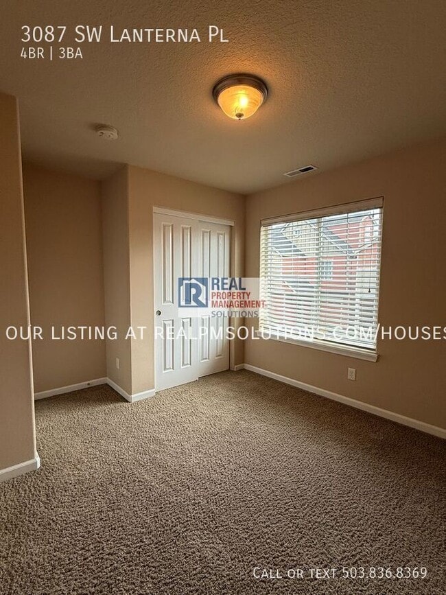 Building Photo - 3087 SW Lanterna Pl