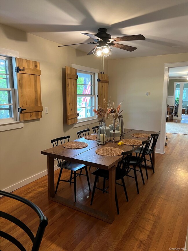 Building Photo - 31 Oakland Ave