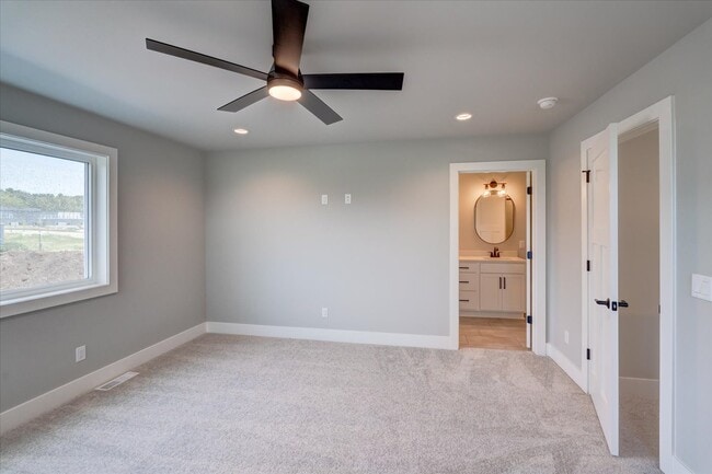 Building Photo - 4871 Brassica Rd