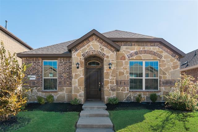 Building Photo - 2828 Hale Rd