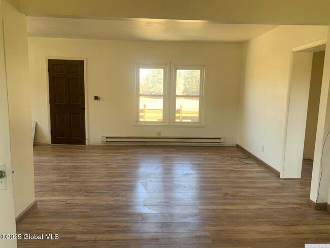 Building Photo - 24 Kowal Ln