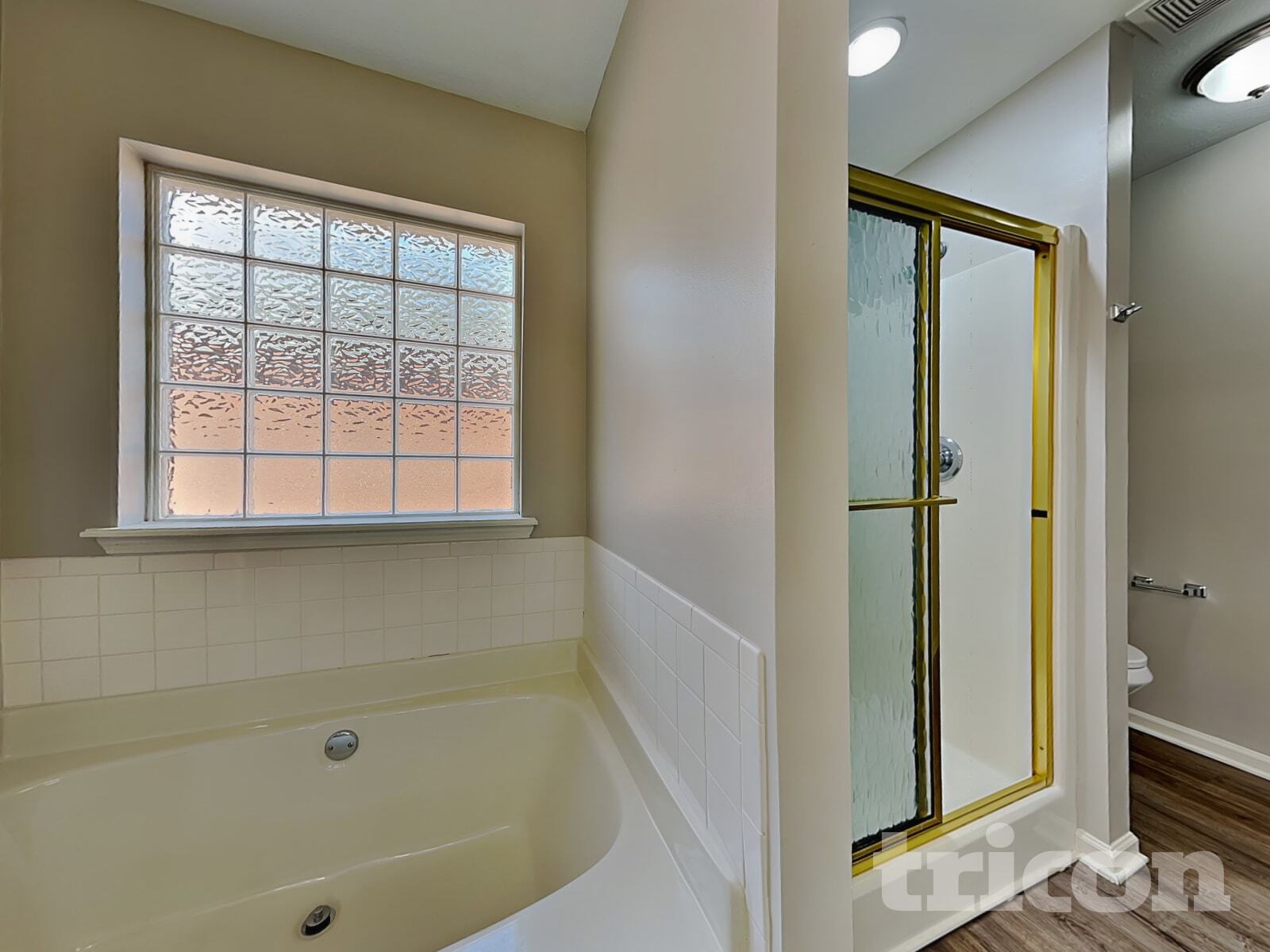 Building Photo - 1338 Wendell Ln