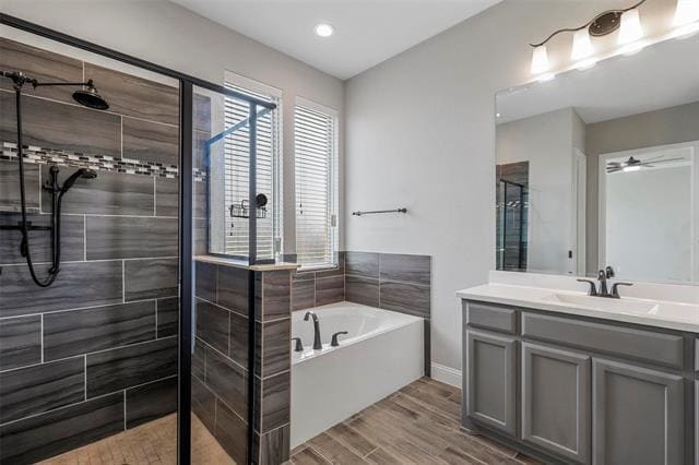 Building Photo - 15105 Stargazer Dr