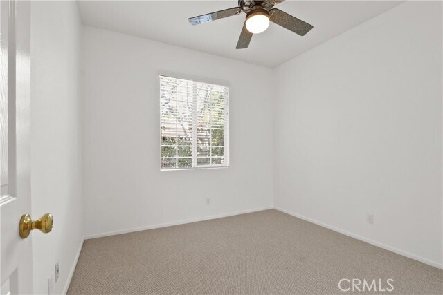 Building Photo - 29 Cabazon