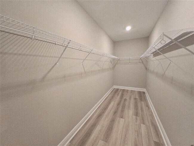 Building Photo - 5511 Patano Lp