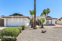 Building Photo - 5339 W Cholla St