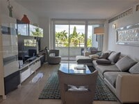 Building Photo - 5161 Collins Ave